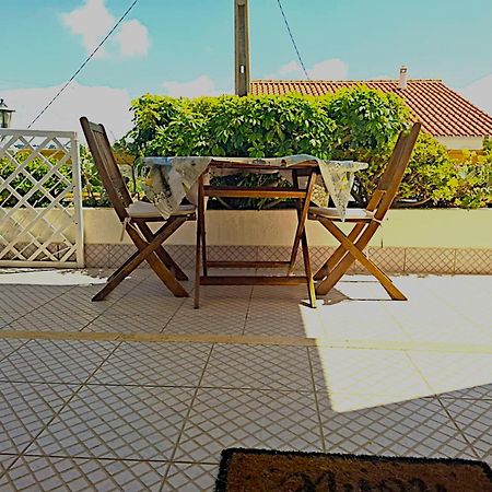 Sun & Surf Flat Arrifana Beach ألخيزور المظهر الخارجي الصورة