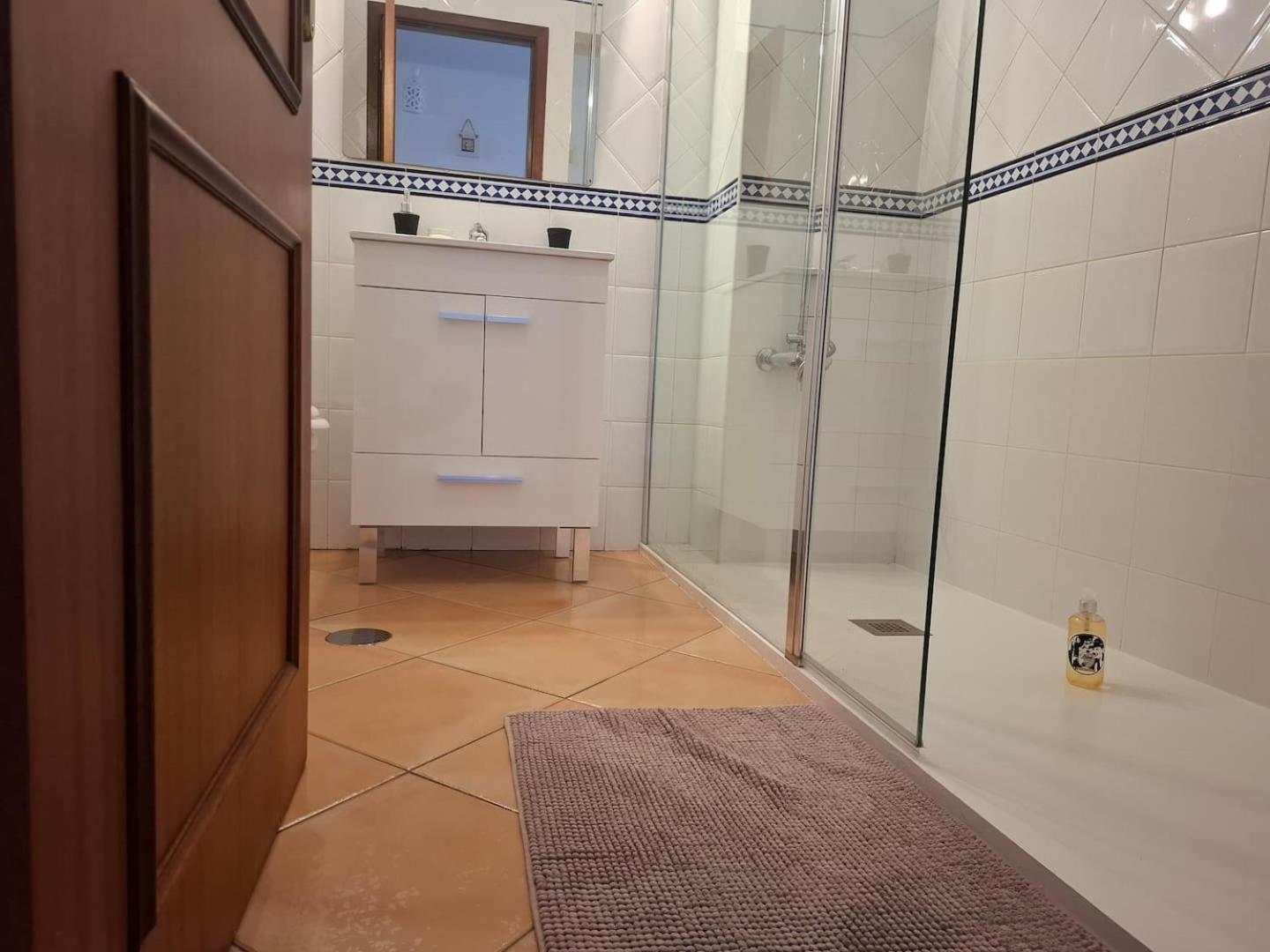 Sun & Surf Flat Arrifana Beach ألخيزور المظهر الخارجي الصورة